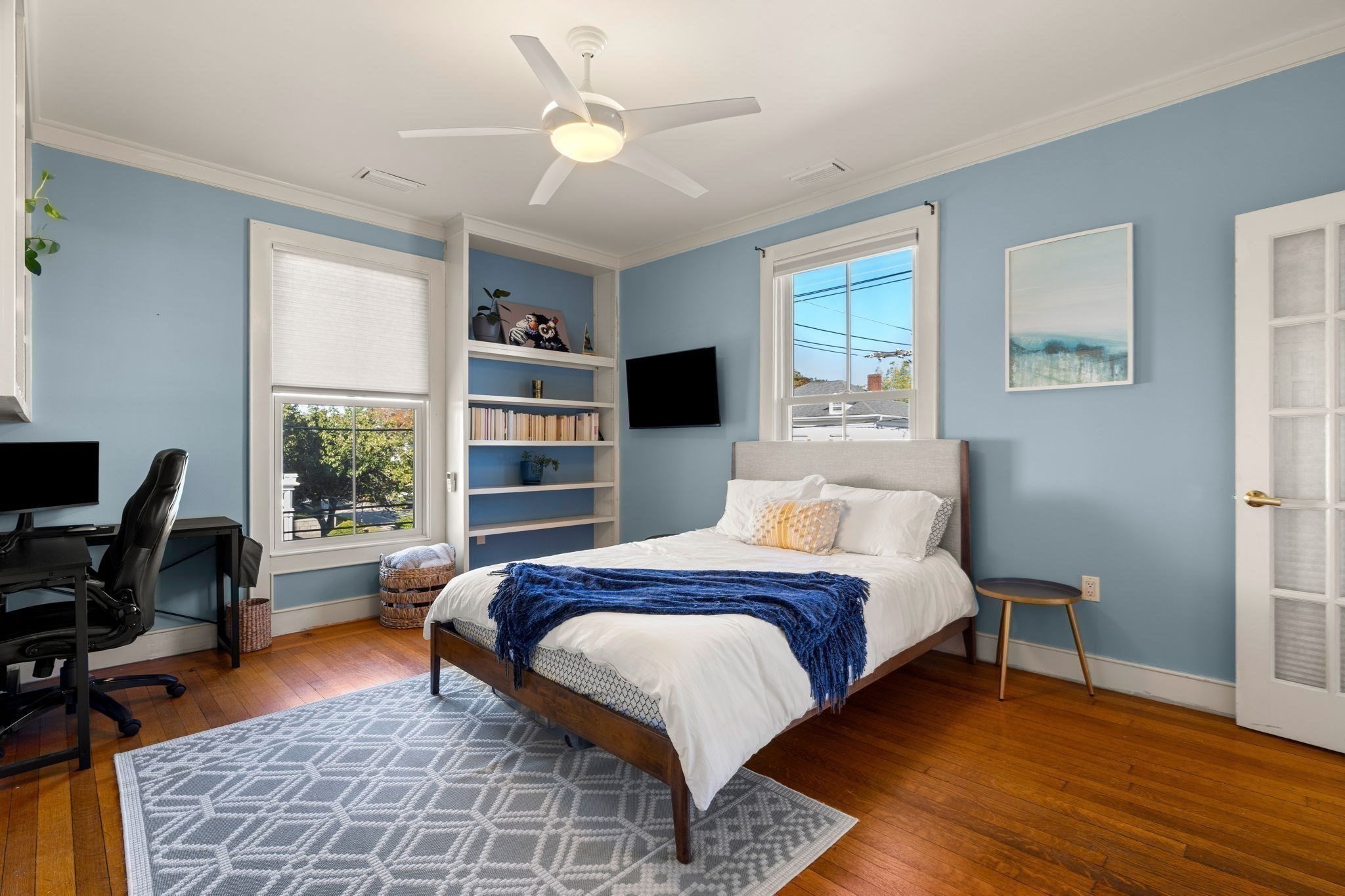 262 Lafayette St Unit 2, Salem, MA 01970 - Image 23