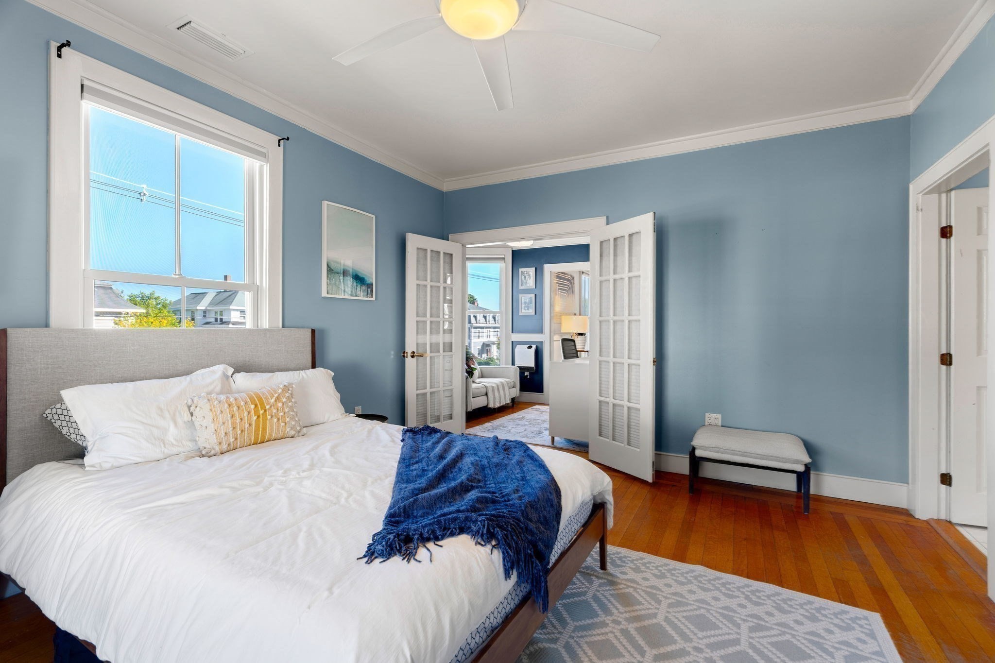 262 Lafayette St Unit 2, Salem, MA 01970 - Image 24