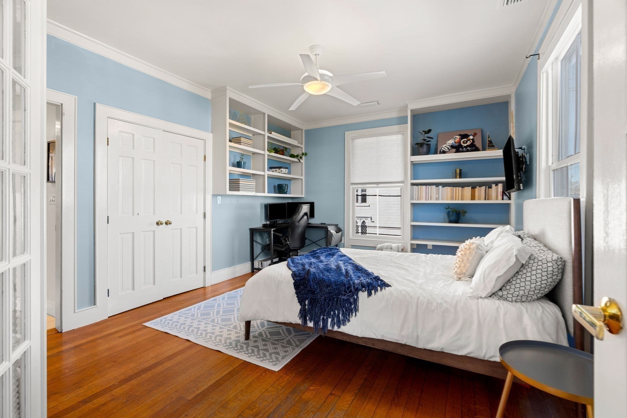 262 Lafayette St Unit 2, Salem, MA 01970 - Image 25