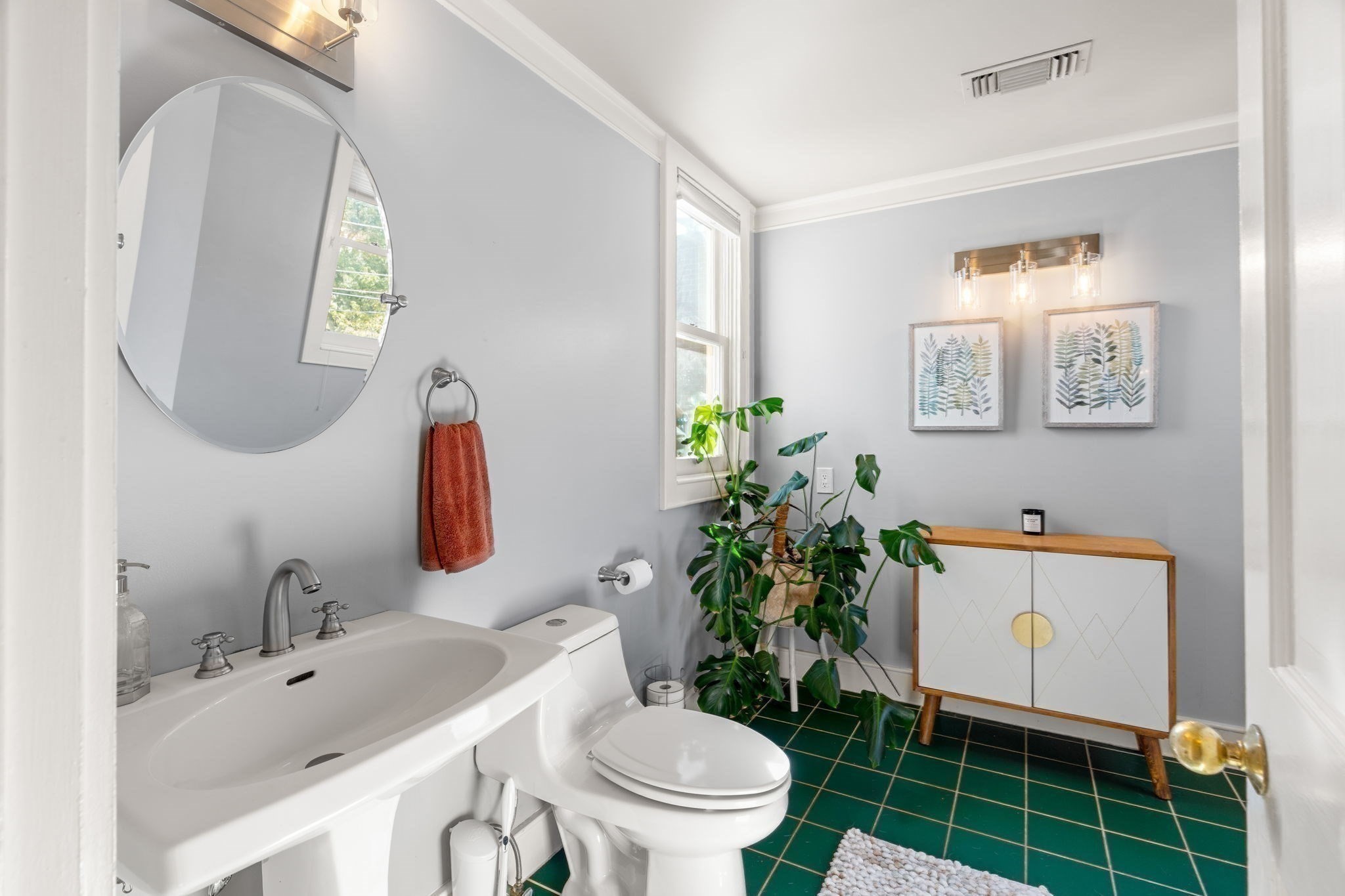 262 Lafayette St Unit 2, Salem, MA 01970 - Image 26