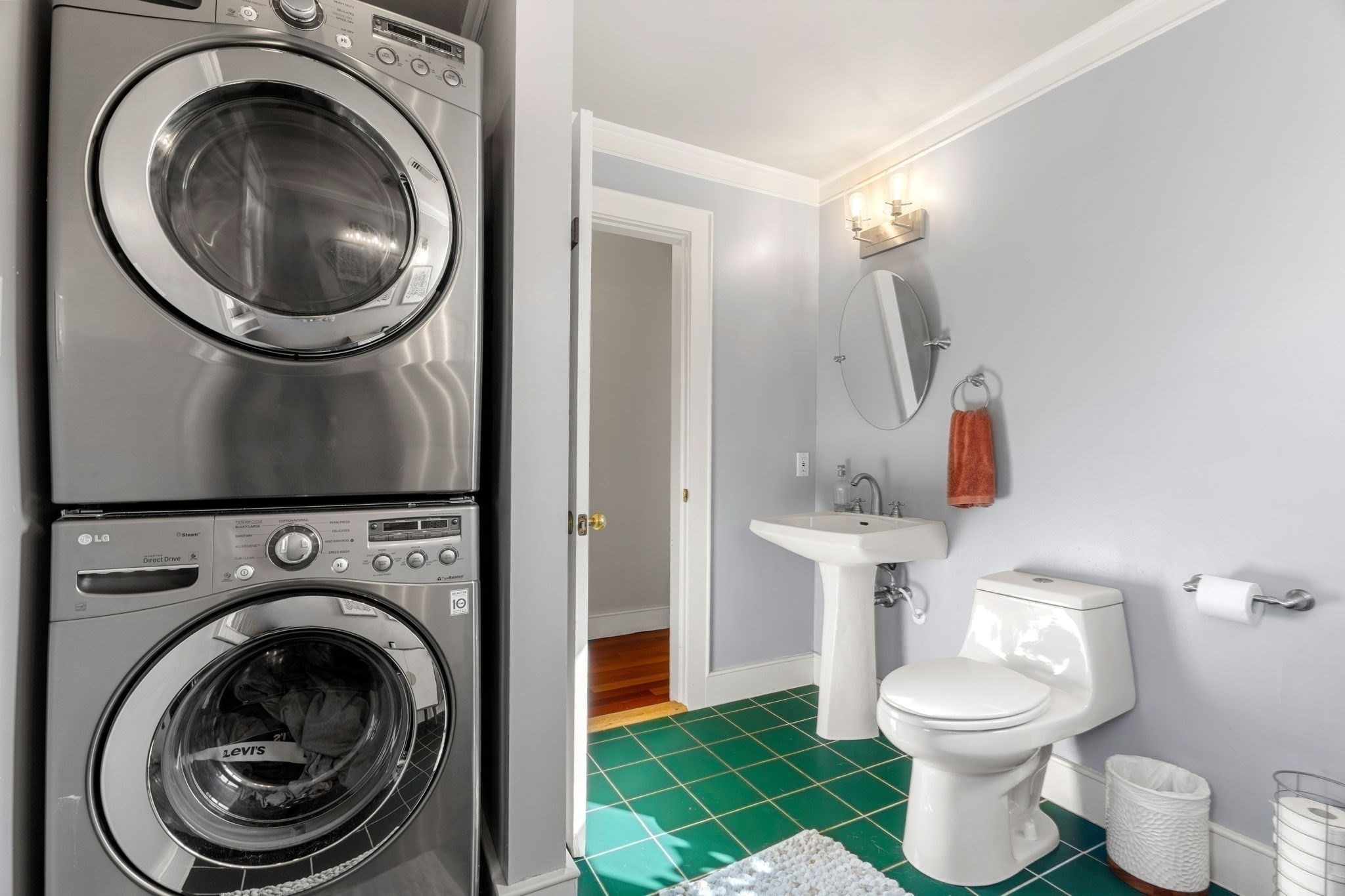 262 Lafayette St Unit 2, Salem, MA 01970 - Image 27