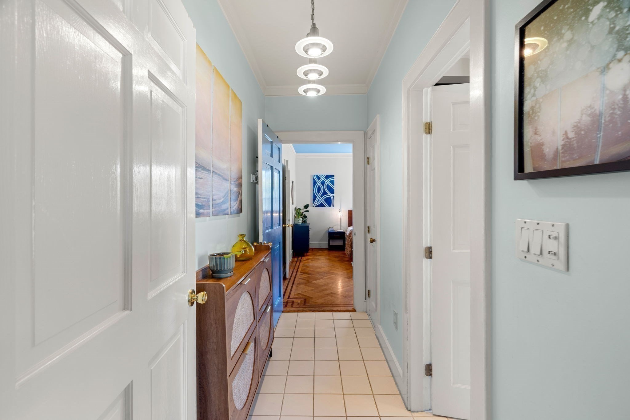 262 Lafayette St Unit 2, Salem, MA 01970 - Image 28