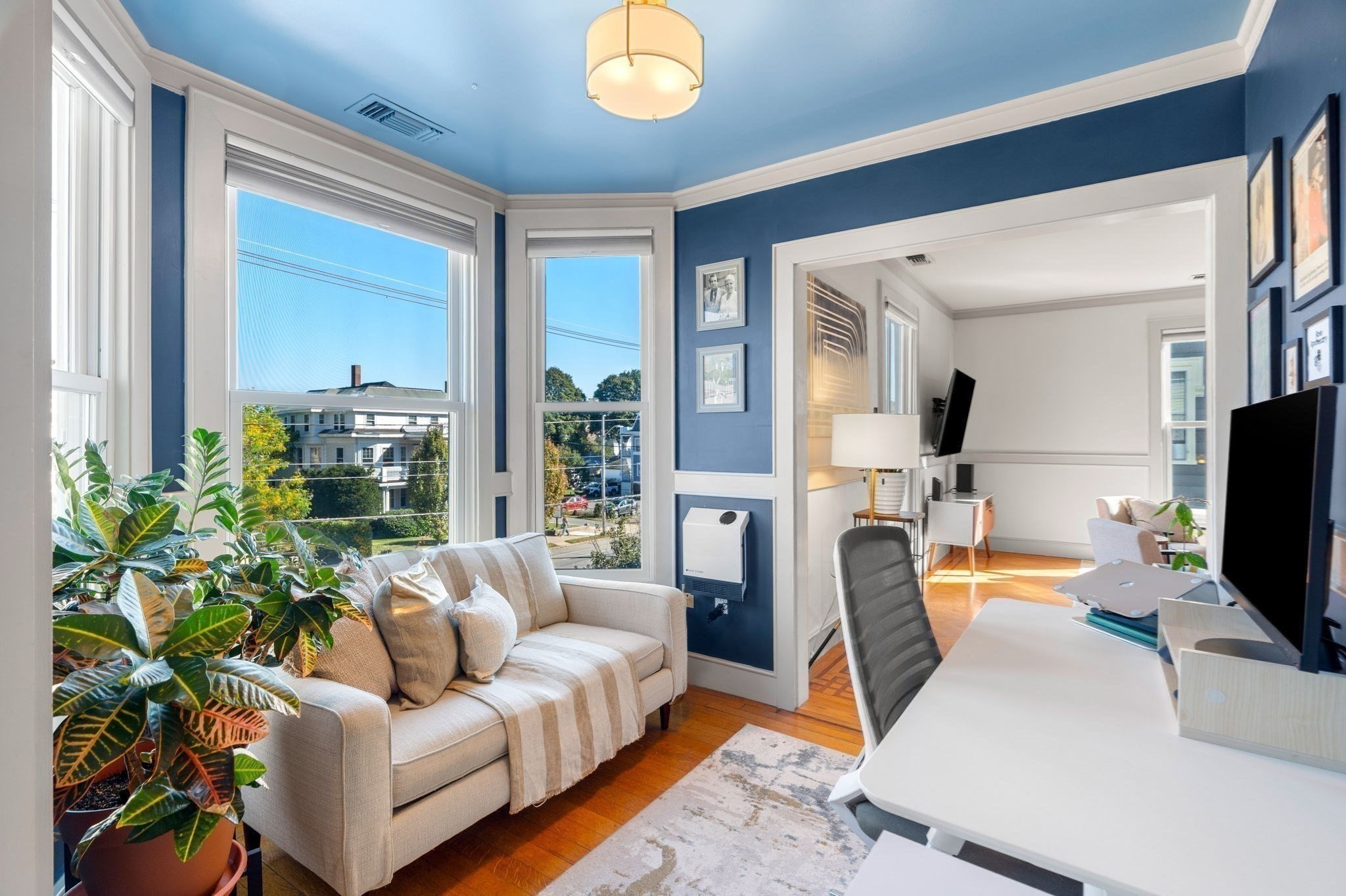 262 Lafayette St Unit 2, Salem, MA 01970 - Image 29