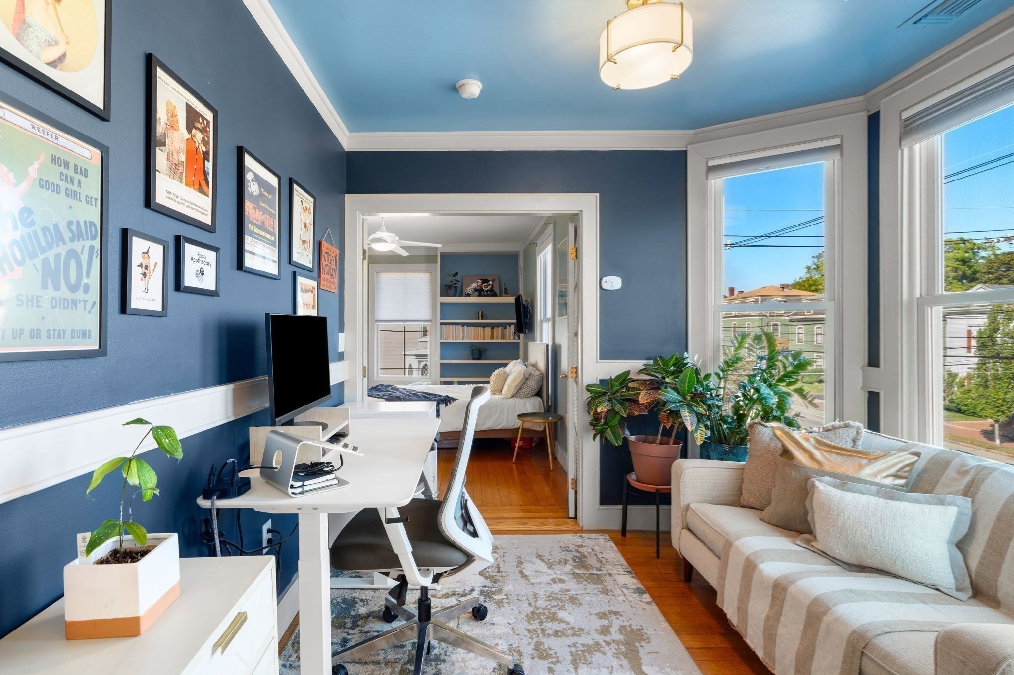 262 Lafayette St Unit 2, Salem, MA 01970 - Image 30