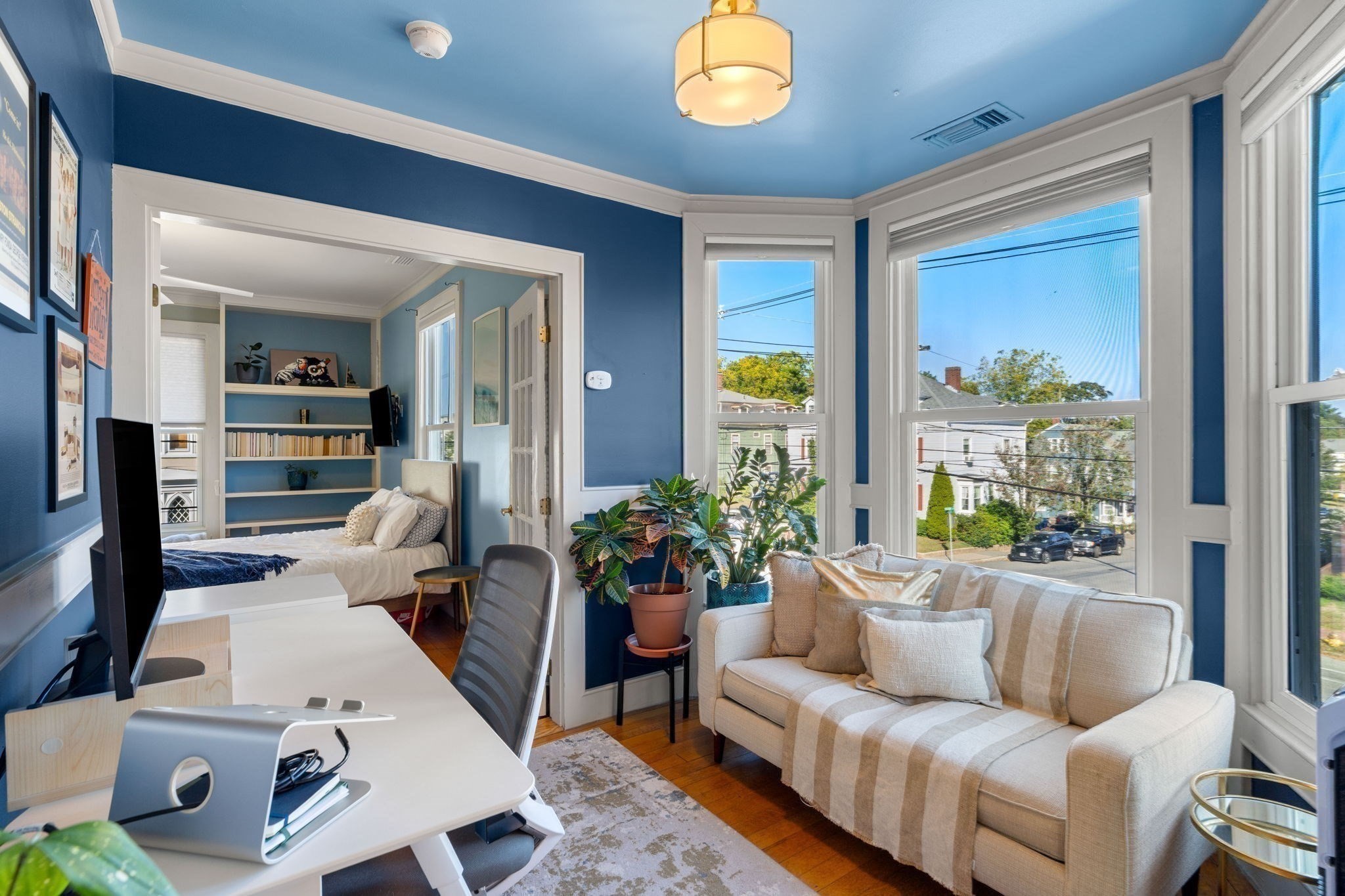 262 Lafayette St Unit 2, Salem, MA 01970 - Image 31