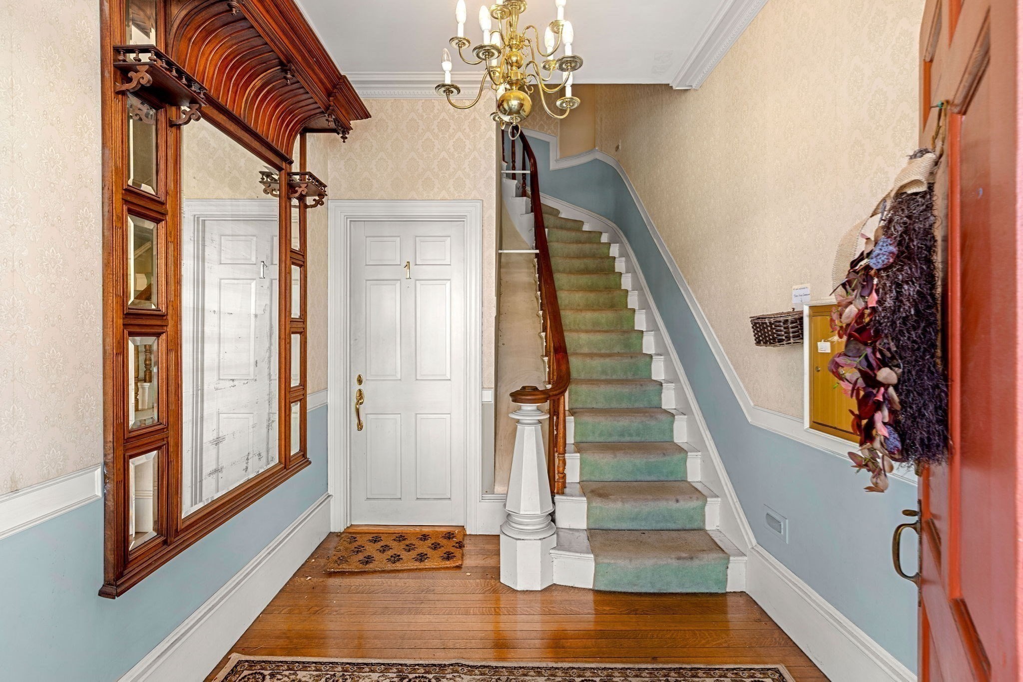 262 Lafayette St Unit 2, Salem, MA 01970 - Image 32