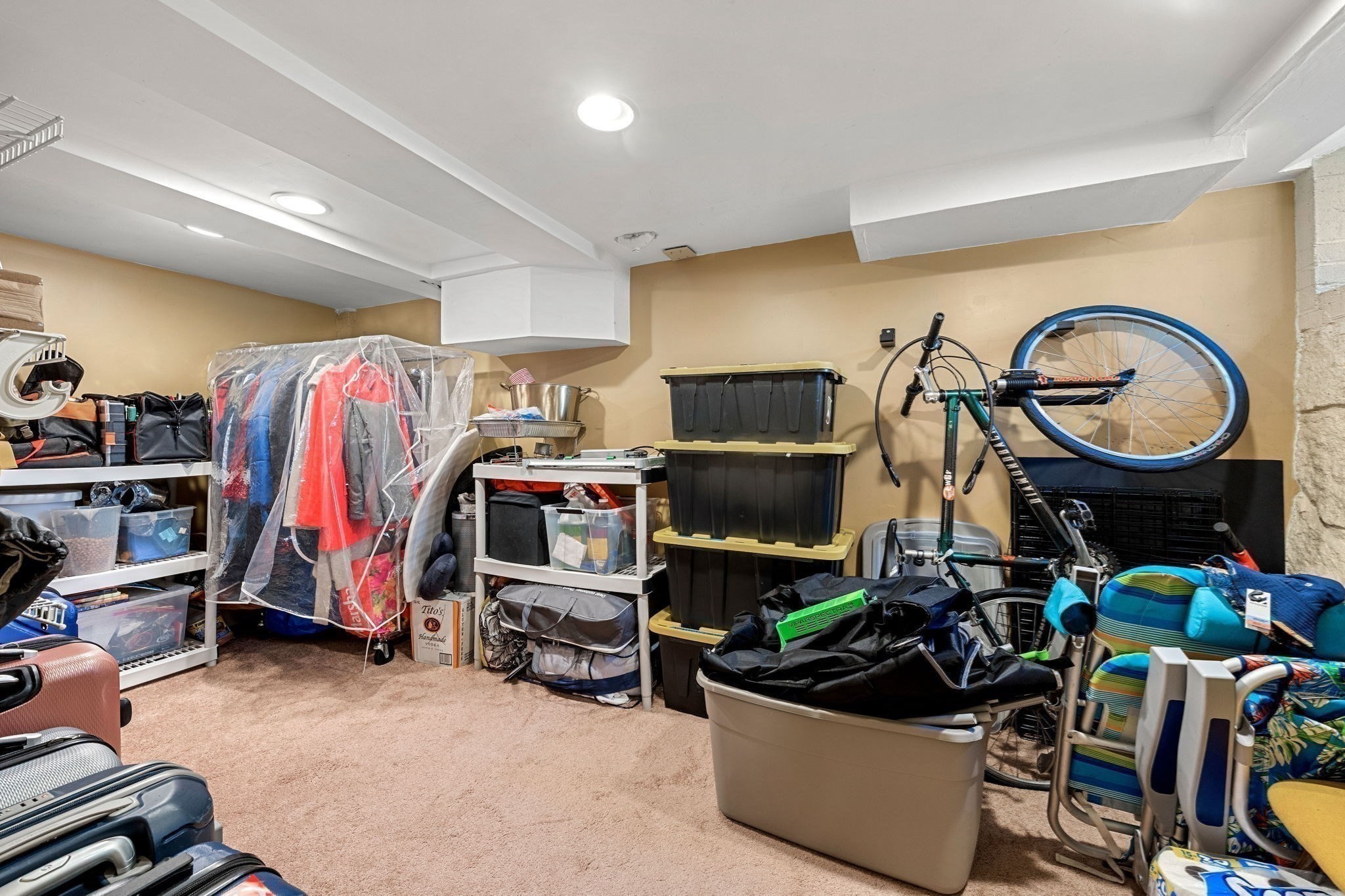 262 Lafayette St Unit 2, Salem, MA 01970 - Image 33