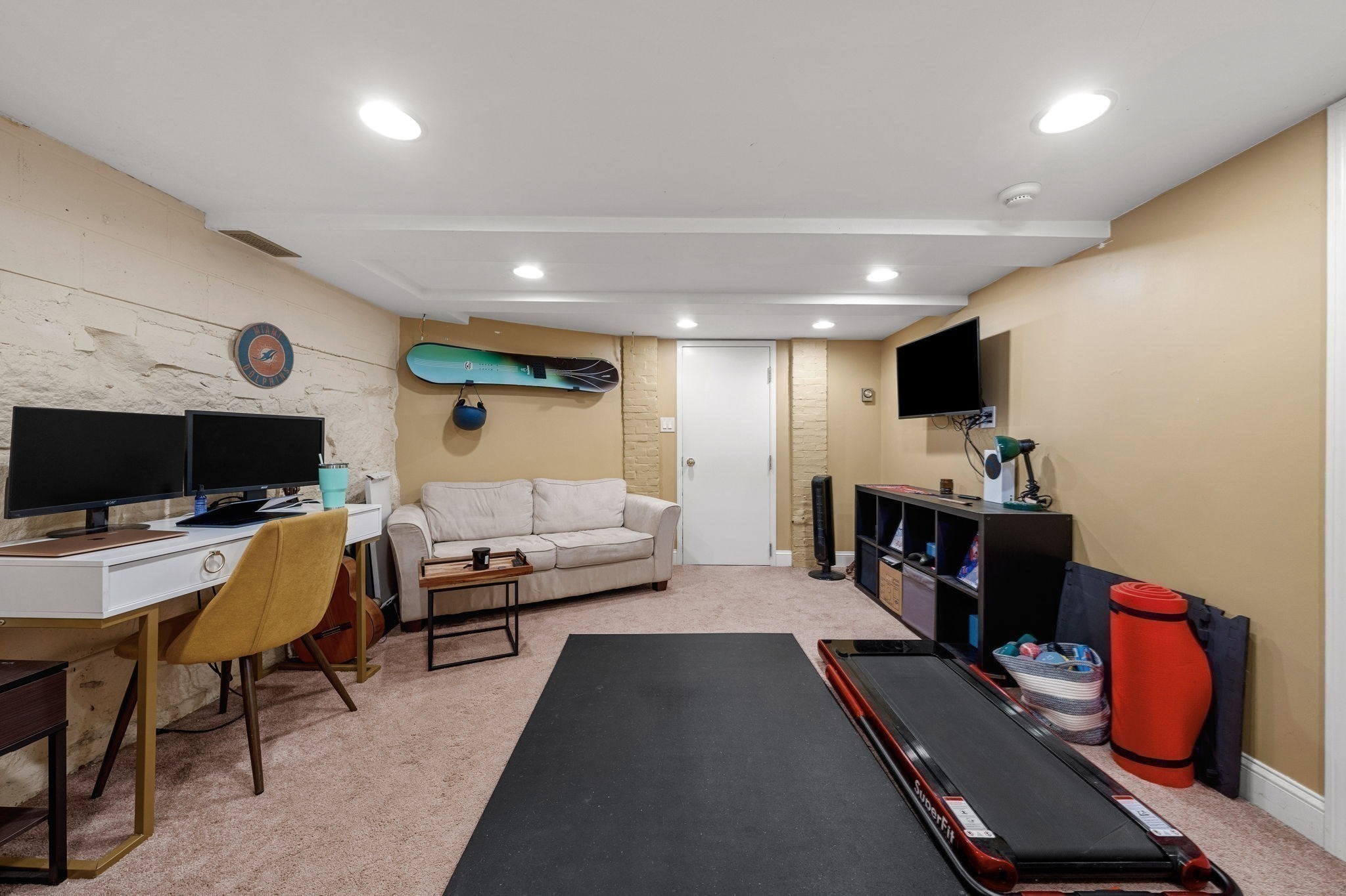 262 Lafayette St Unit 2, Salem, MA 01970 - Image 34