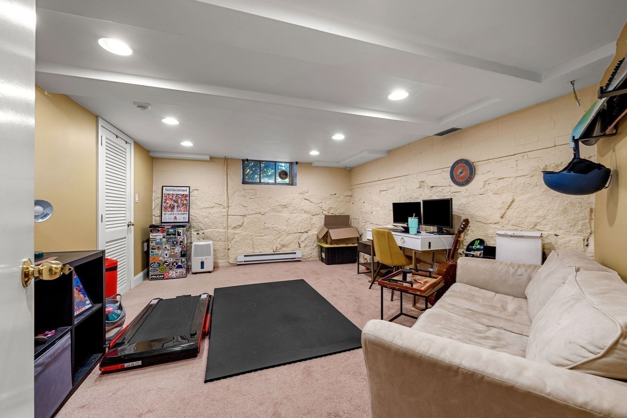 262 Lafayette St Unit 2, Salem, MA 01970 - Image 35