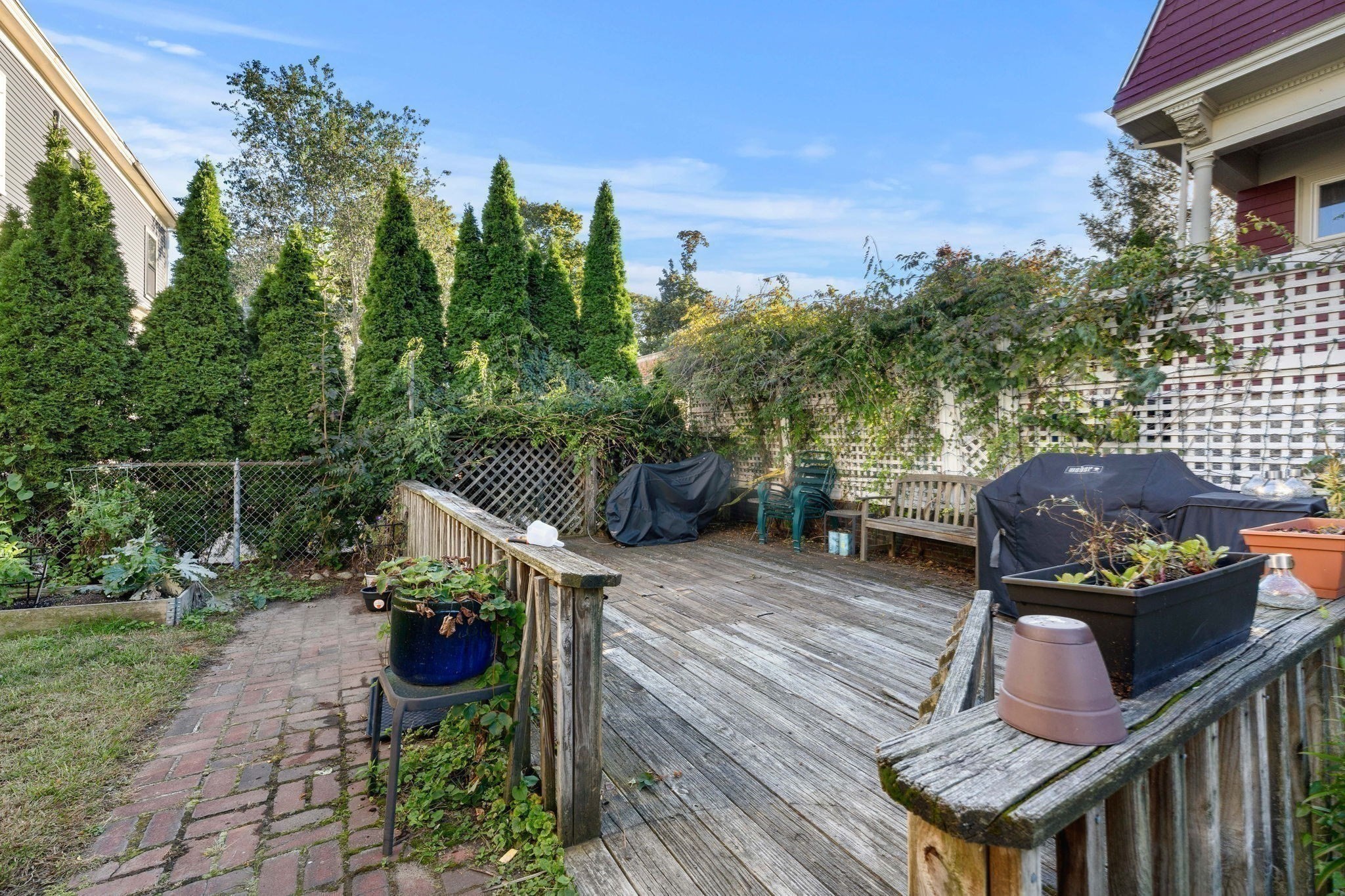 262 Lafayette St Unit 2, Salem, MA 01970 - Image 39