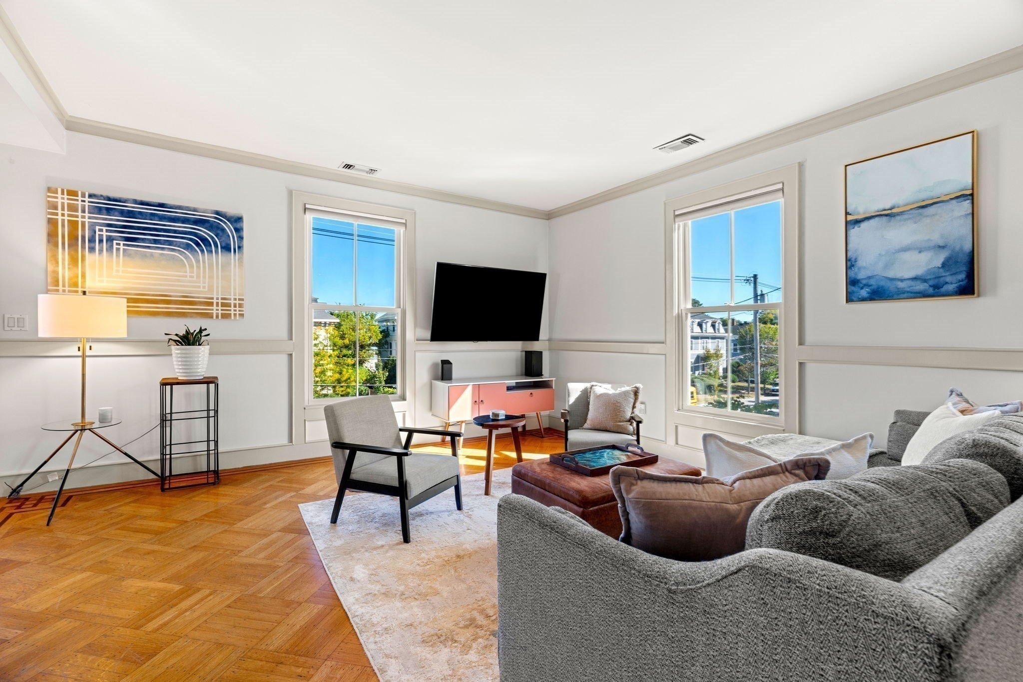 262 Lafayette St Unit 2, Salem, MA 01970 - Image 5