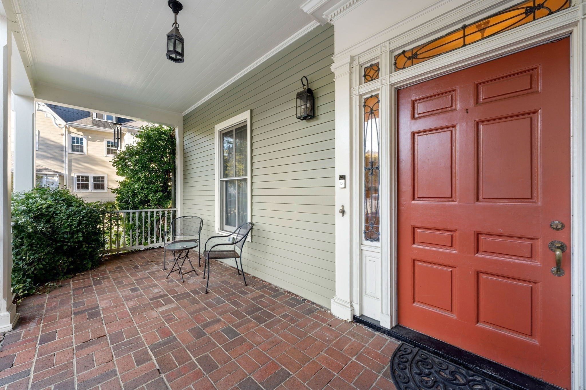 262 Lafayette St Unit 2, Salem, MA 01970 - Image 41