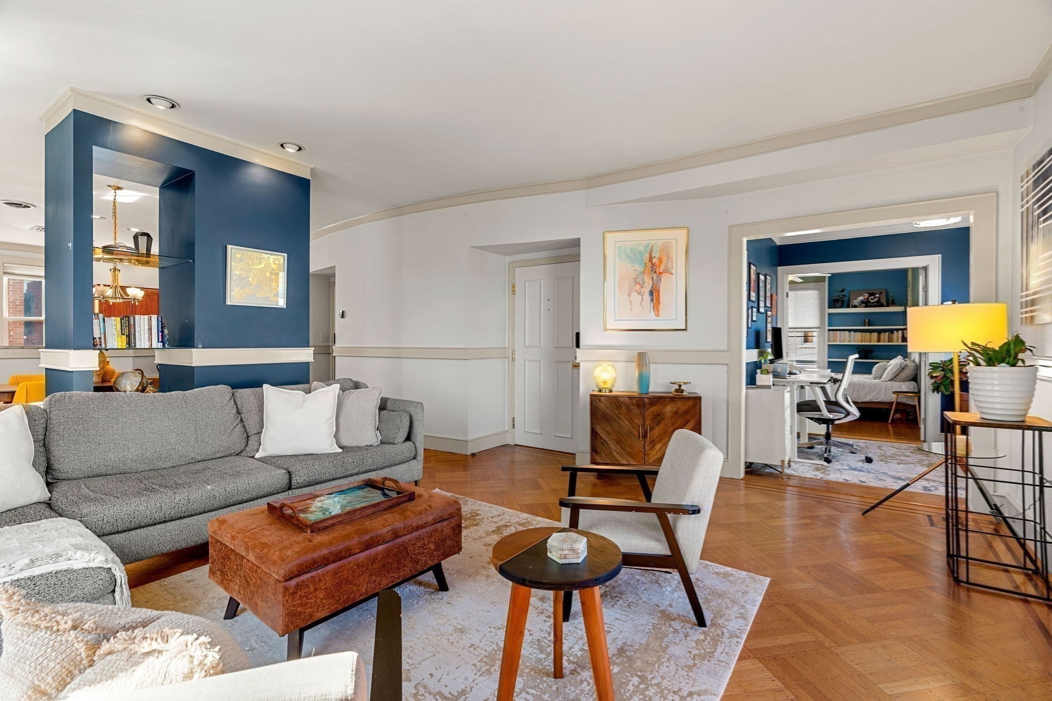 262 Lafayette St Unit 2, Salem, MA 01970 - Image 6