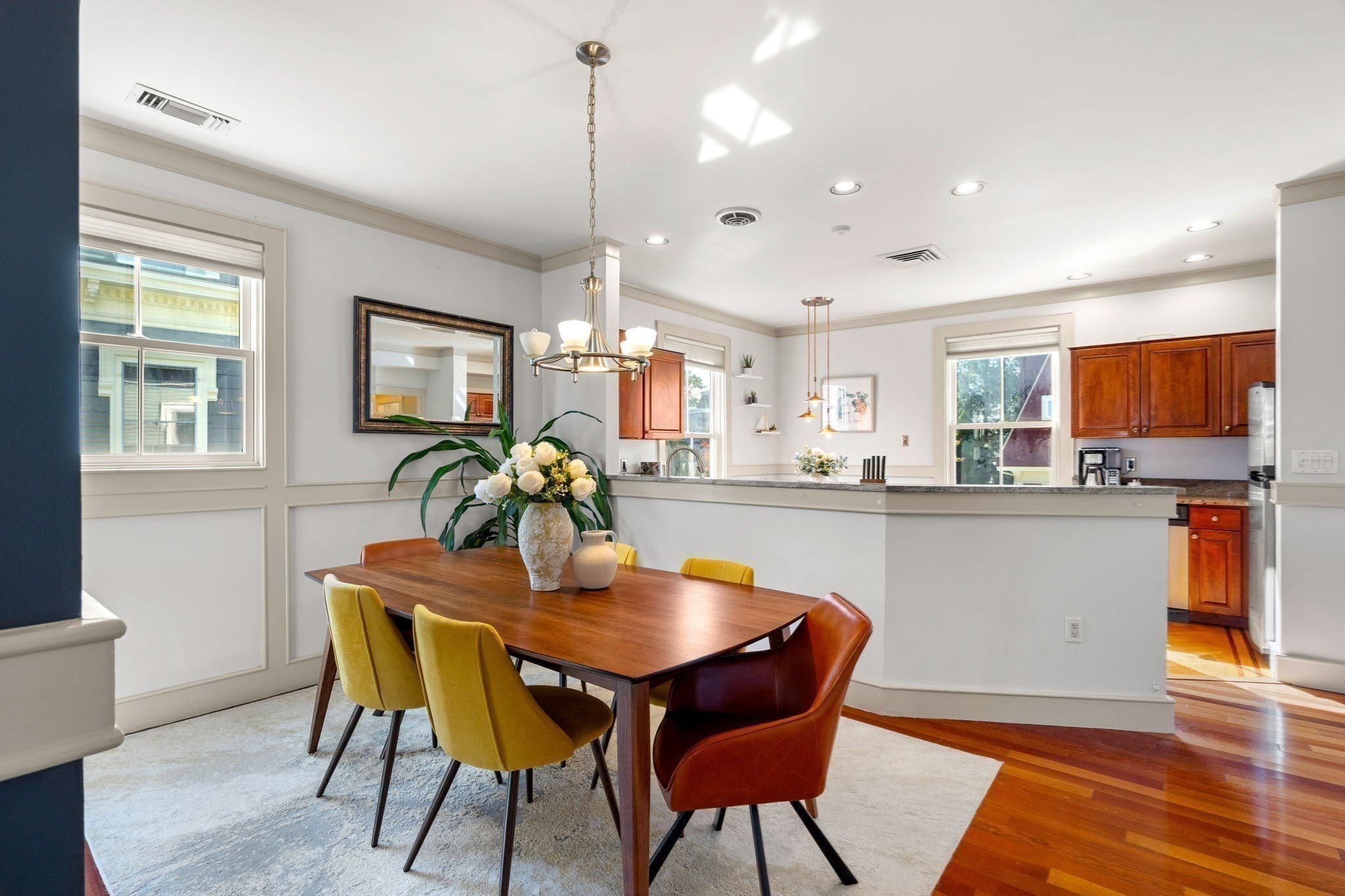 262 Lafayette St Unit 2, Salem, MA 01970 - Image 7