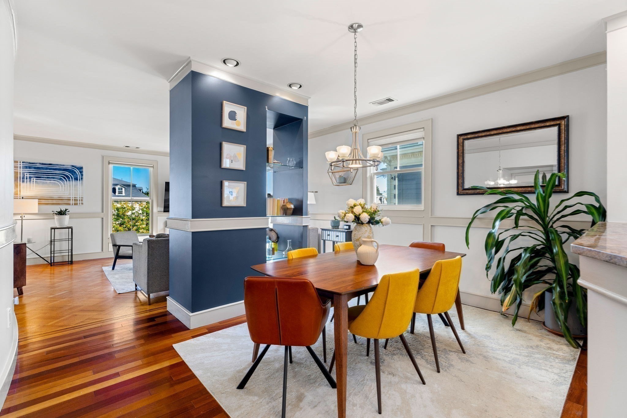 262 Lafayette St Unit 2, Salem, MA 01970 - Image 8