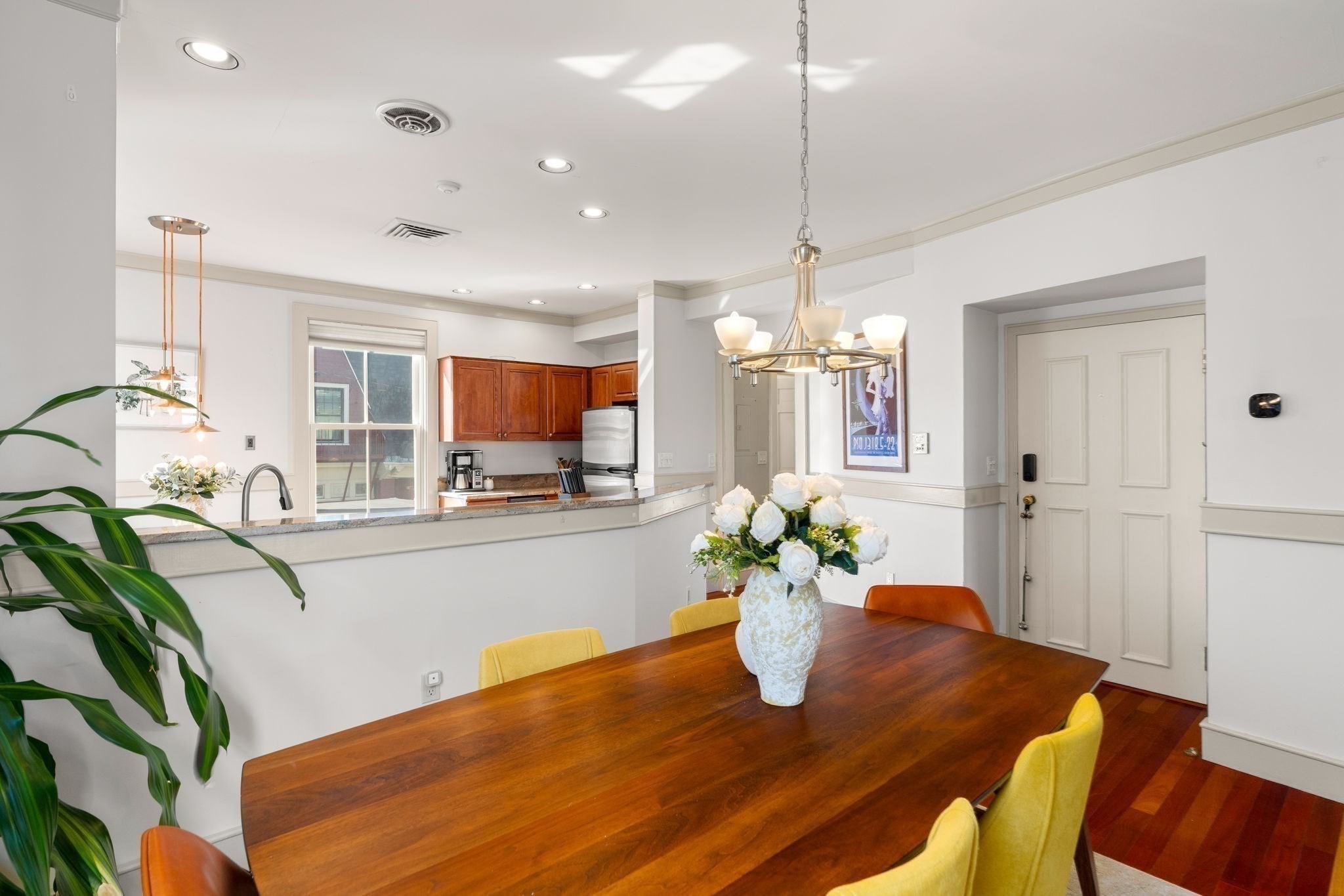 262 Lafayette St Unit 2, Salem, MA 01970 - Image 9