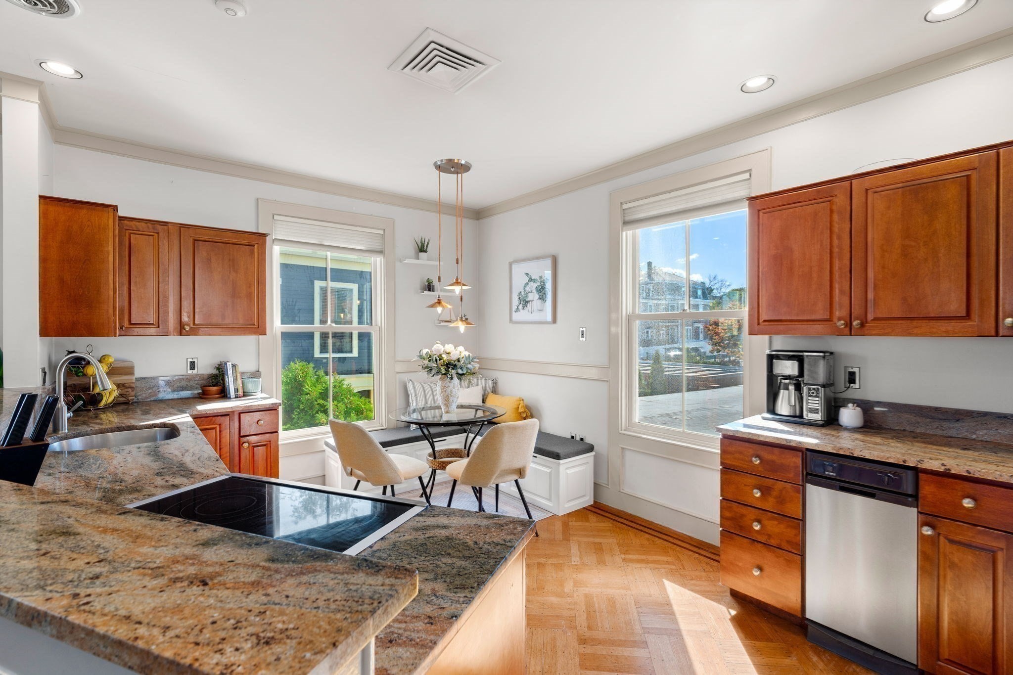 262 Lafayette St Unit 2, Salem, MA 01970 - Image 10