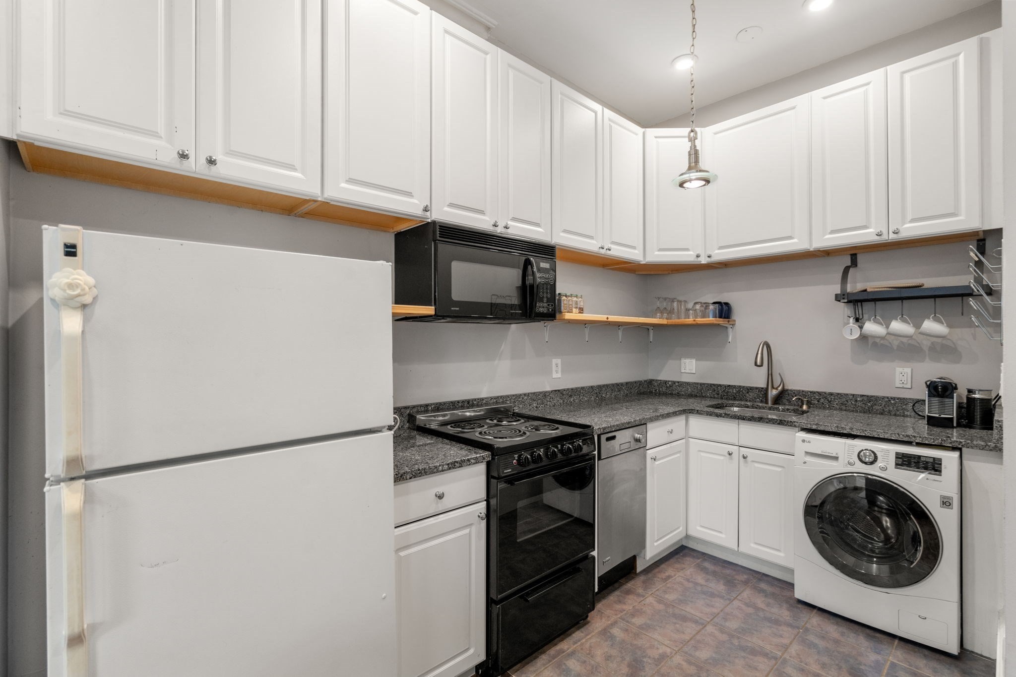 668 Tremont St Unit 3, South End, Boston, MA 02118 - Image 11