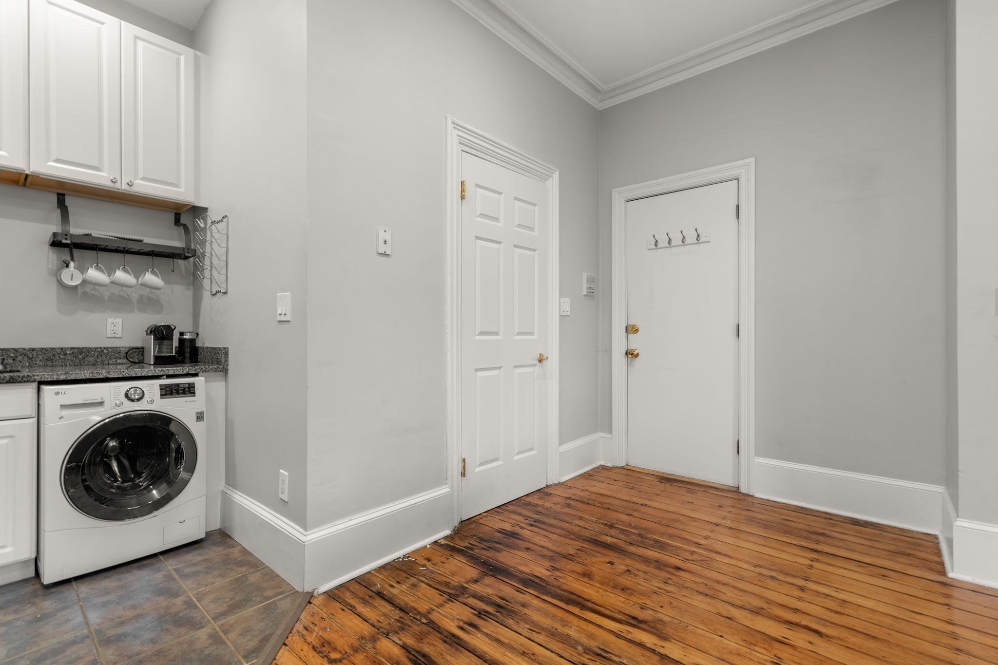 668 Tremont St Unit 3, South End, Boston, MA 02118 - Image 12