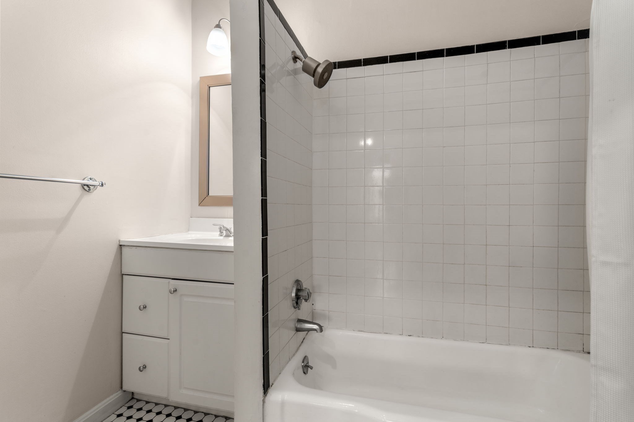 668 Tremont St Unit 3, South End, Boston, MA 02118 - Image 17