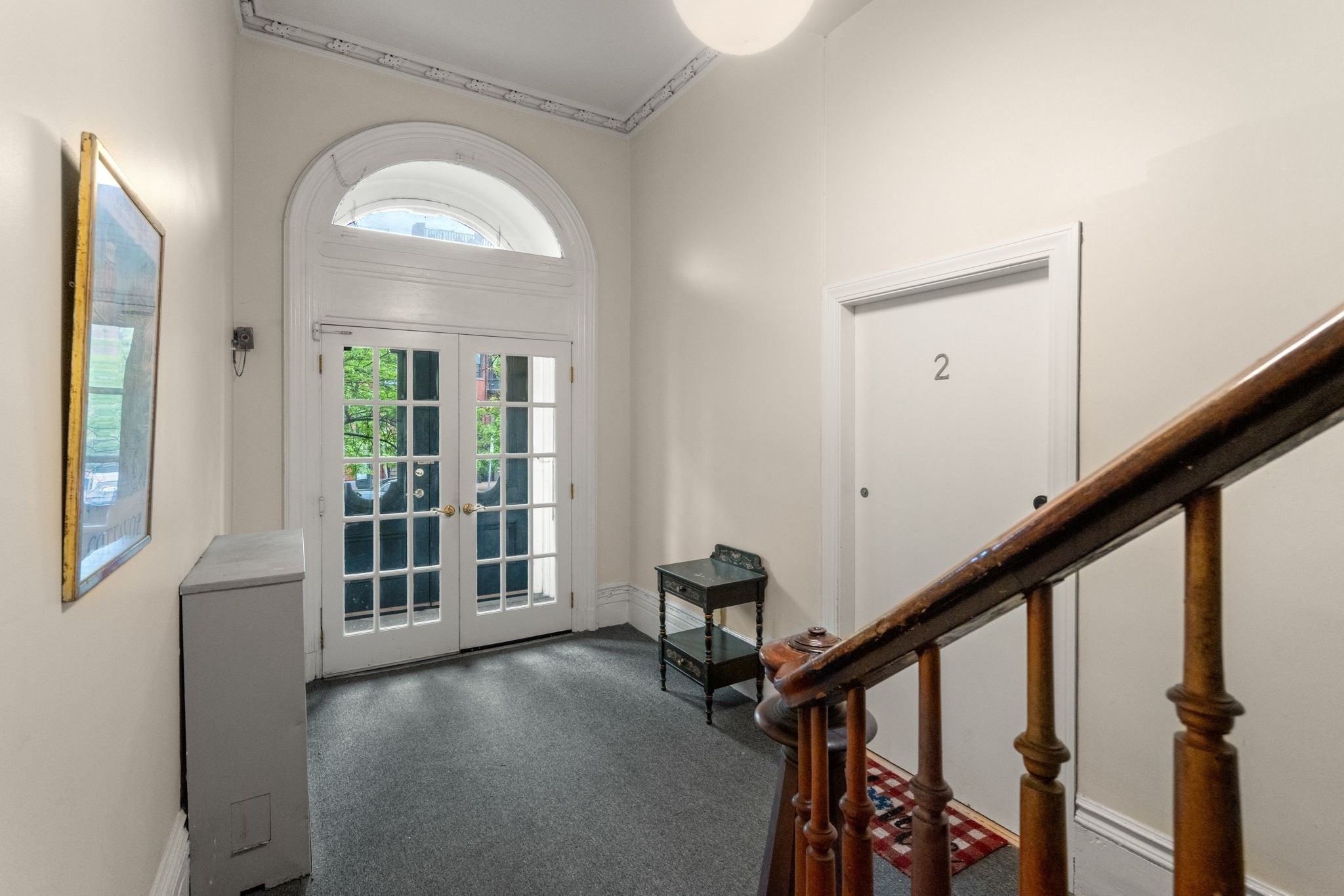 668 Tremont St Unit 3, South End, Boston, MA 02118 - Image 18