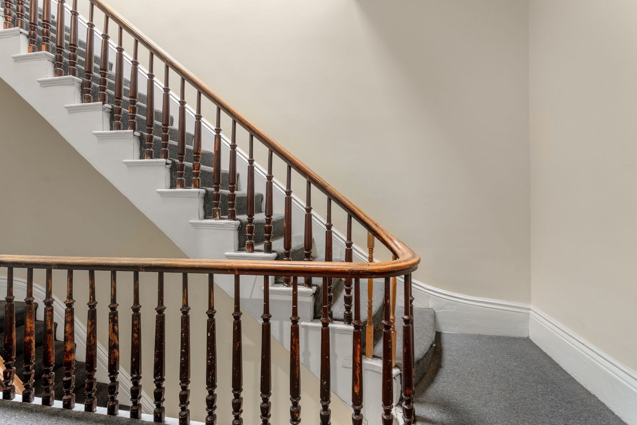 668 Tremont St Unit 3, South End, Boston, MA 02118 - Image 19