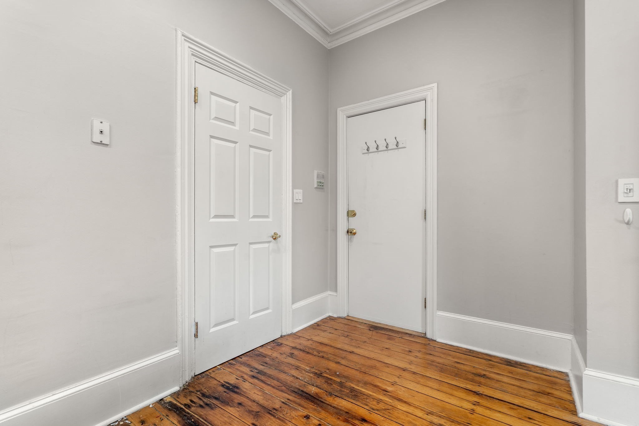 668 Tremont St Unit 3, South End, Boston, MA 02118 - Image 20