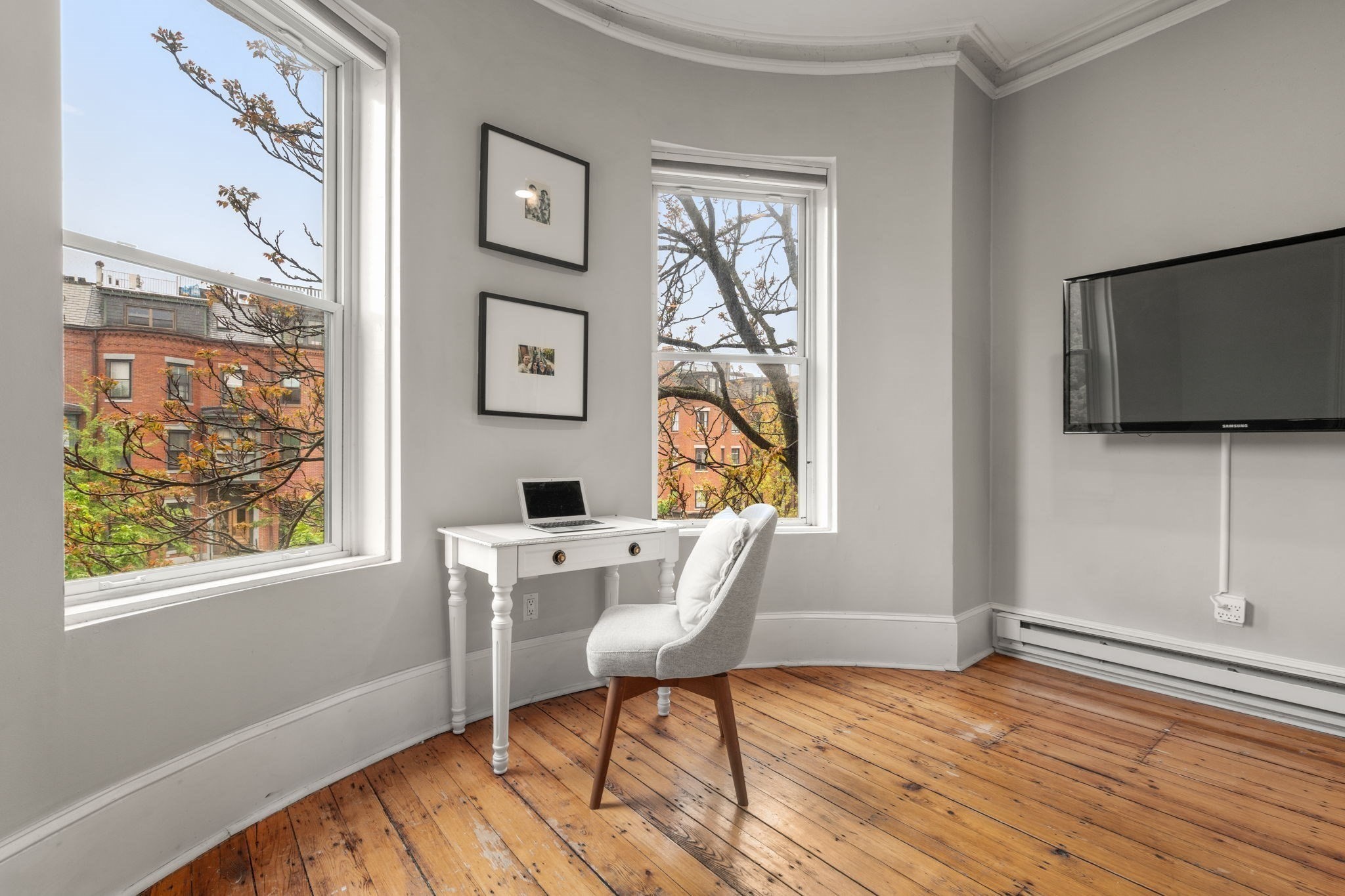 668 Tremont St Unit 3, South End, Boston, MA 02118 - Image 6