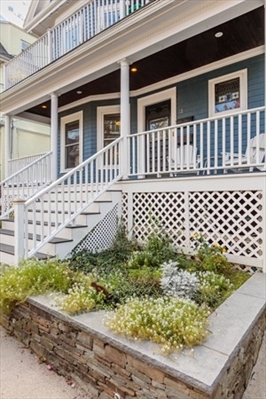 12 Windsor Road, Apt 1