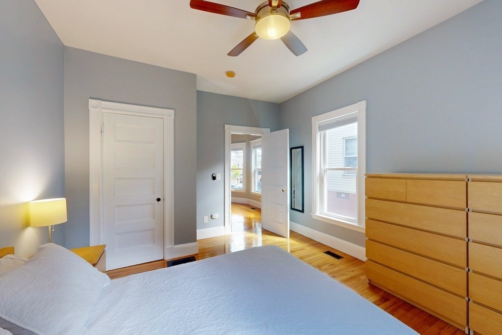 12 Windsor Road Unit 1, Somerville, MA 02144 - Image 13