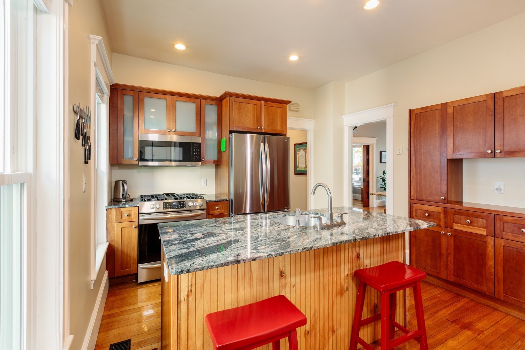 12 Windsor Road Unit 1, Somerville, MA 02144 - Image 16