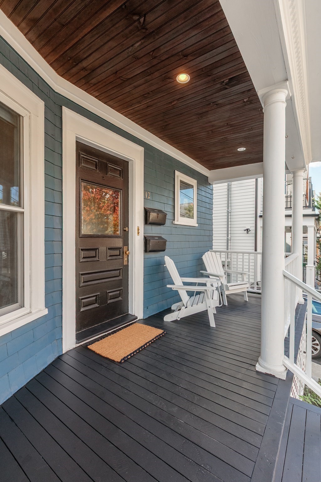 12 Windsor Road Unit 1, Somerville, MA 02144 - Image 3