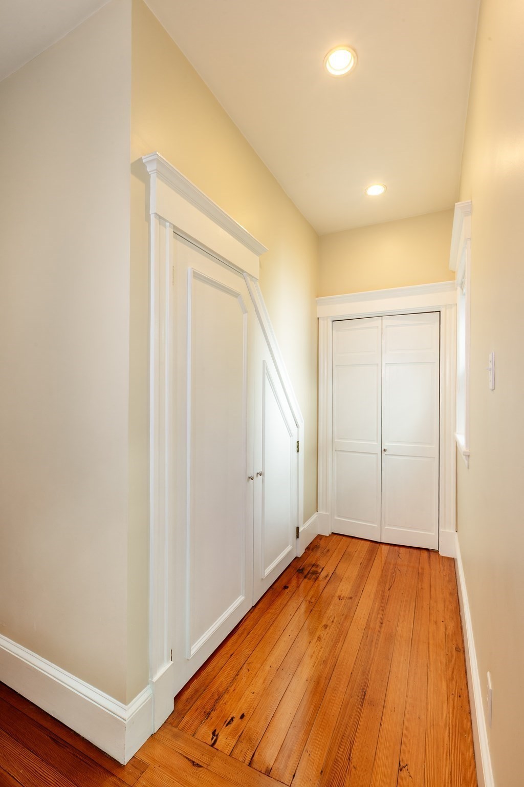 12 Windsor Road Unit 1, Somerville, MA 02144 - Image 23