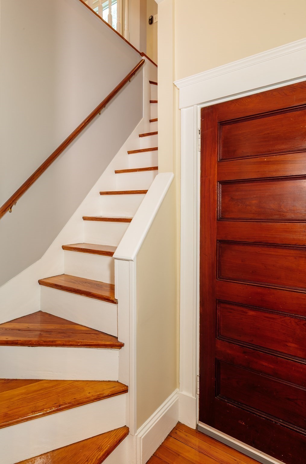 12 Windsor Road Unit 1, Somerville, MA 02144 - Image 26