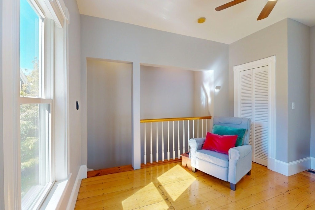 12 Windsor Road Unit 1, Somerville, MA 02144 - Image 27