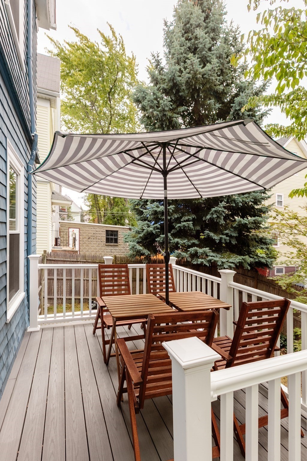 12 Windsor Road Unit 1, Somerville, MA 02144 - Image 33