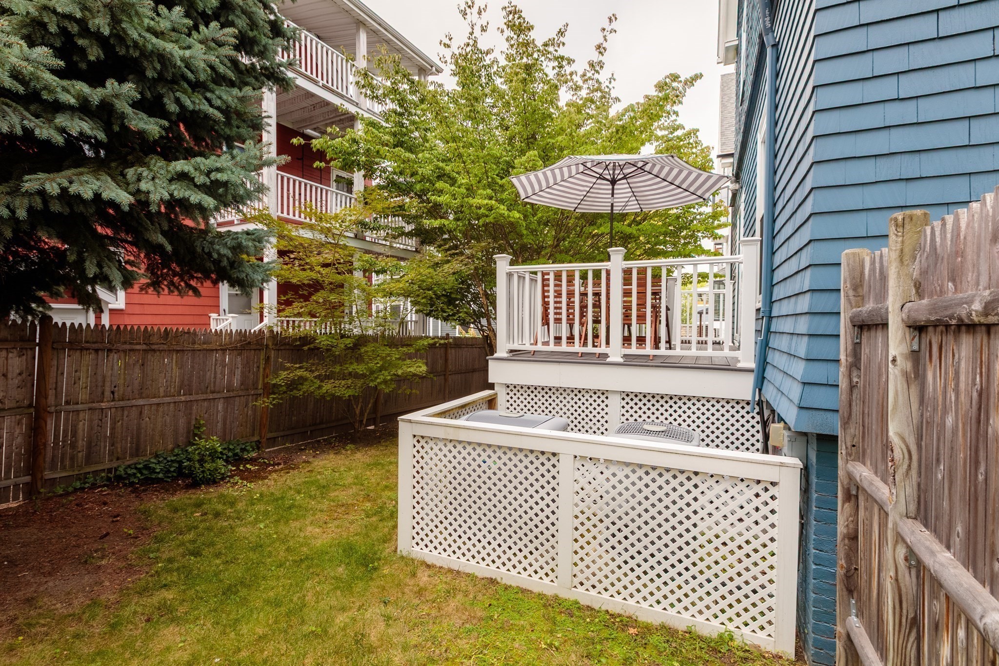 12 Windsor Road Unit 1, Somerville, MA 02144 - Image 36