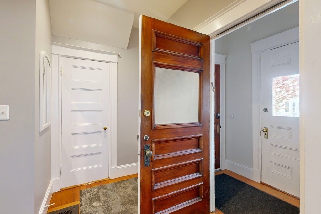 12 Windsor Road Unit 1, Somerville, MA 02144 - Image 5