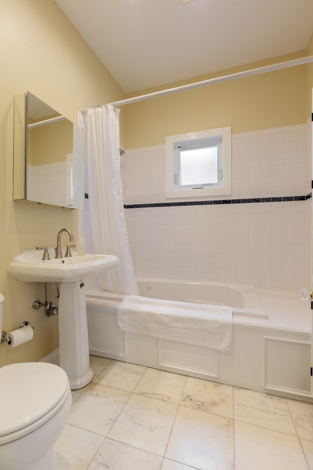12 Windsor Road Unit 1, Somerville, MA 02144 - Image 41