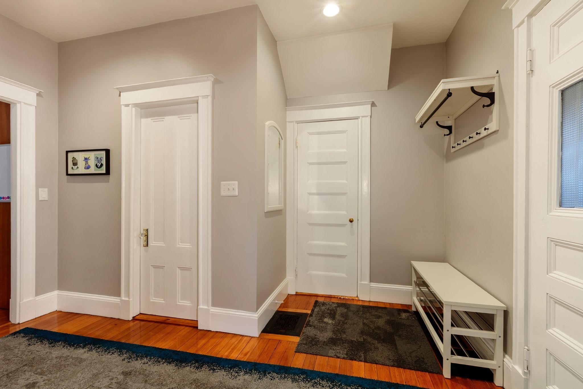 12 Windsor Road Unit 1, Somerville, MA 02144 - Image 6