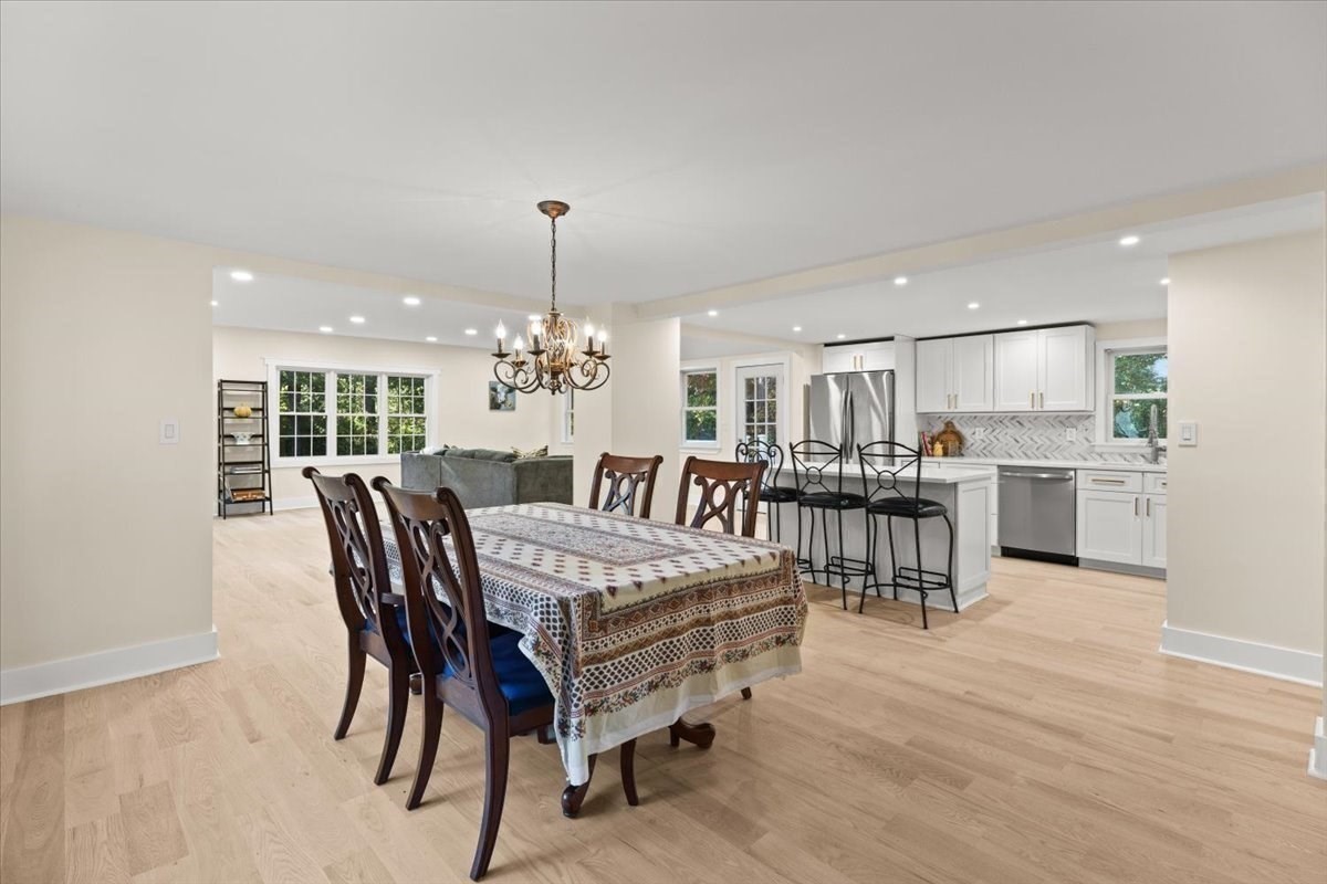 445 Plymouth St, Pembroke, MA 02359 - Image 11