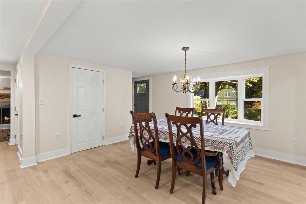 445 Plymouth St, Pembroke, MA 02359 - Image 12