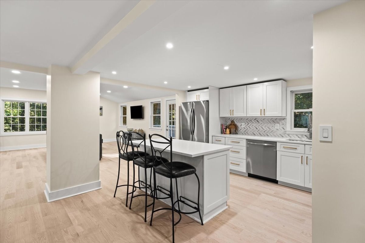 445 Plymouth St, Pembroke, MA 02359 - Image 13