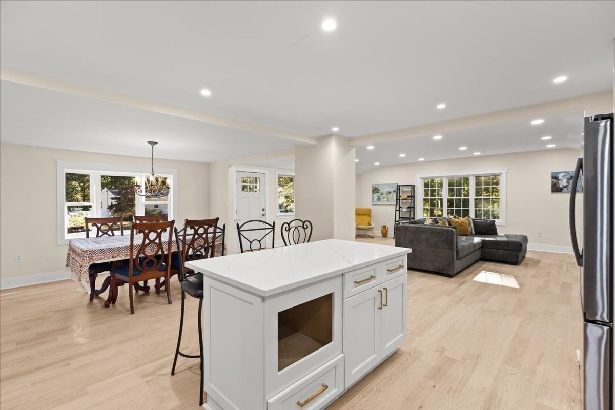 445 Plymouth St, Pembroke, MA 02359 - Image 14