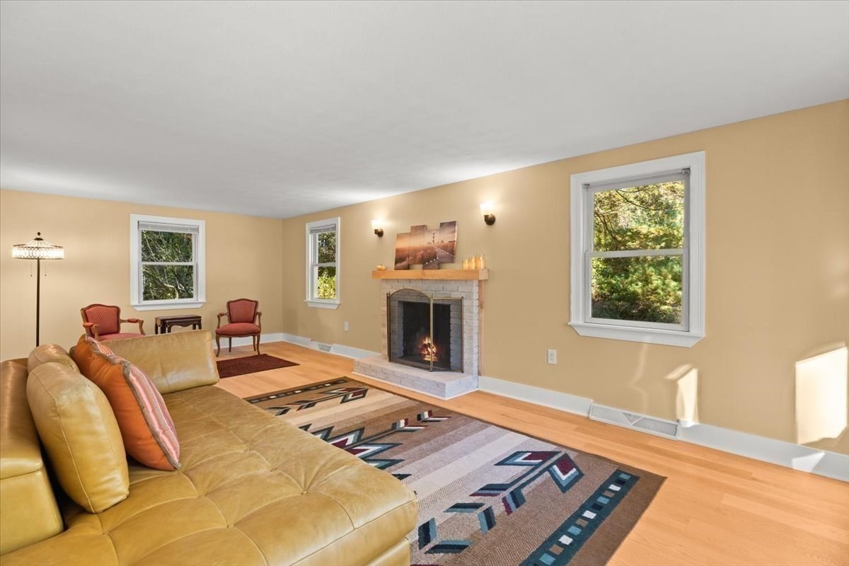 445 Plymouth St, Pembroke, MA 02359 - Image 18