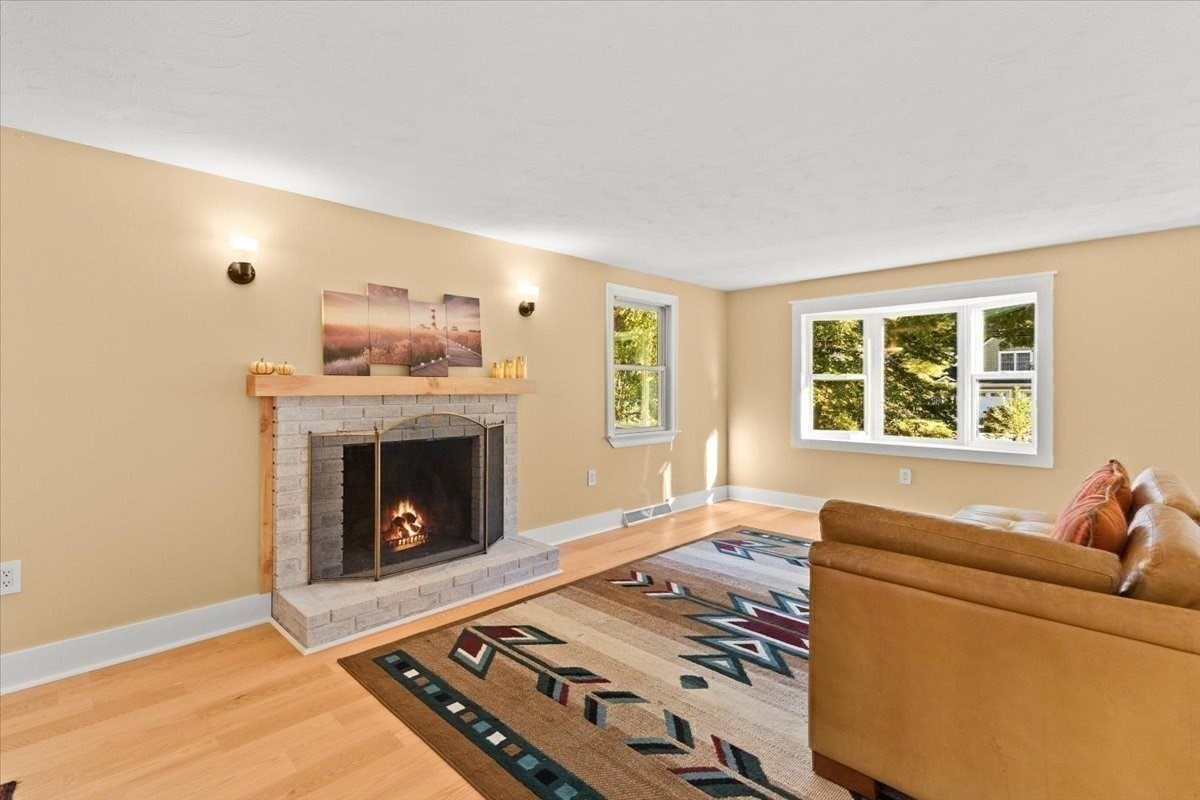 445 Plymouth St, Pembroke, MA 02359 - Image 20