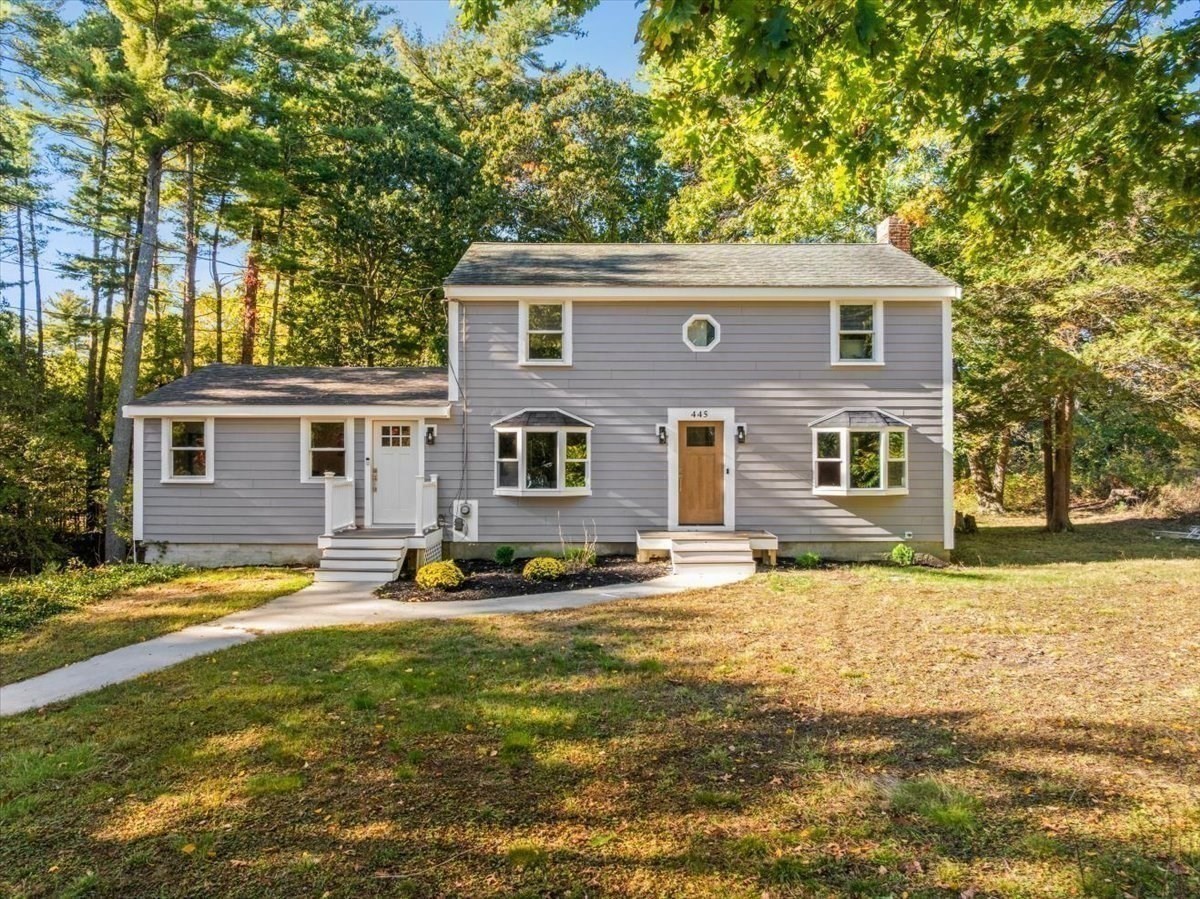 445 Plymouth St, Pembroke, MA 02359 - Image 3