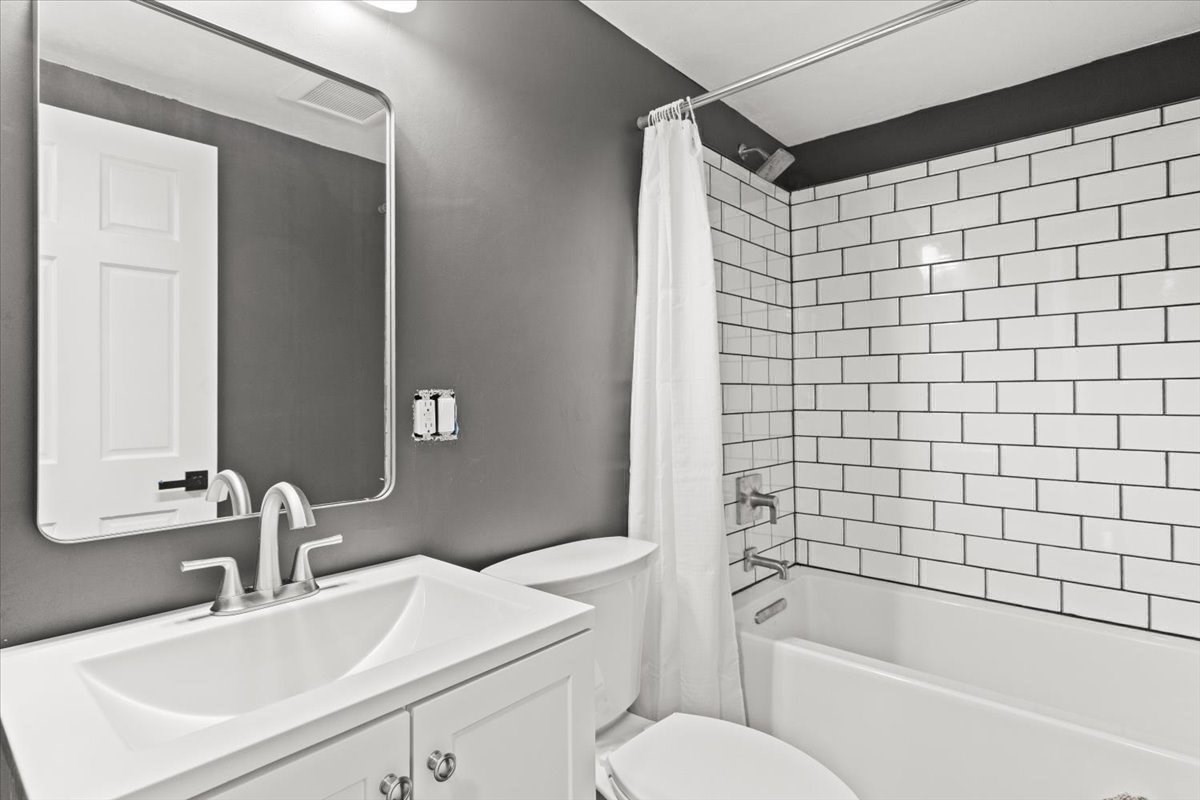 445 Plymouth St, Pembroke, MA 02359 - Image 21