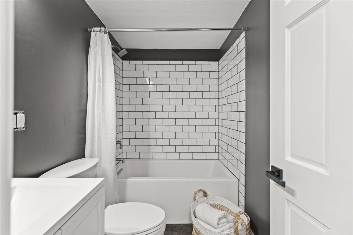 445 Plymouth St, Pembroke, MA 02359 - Image 22