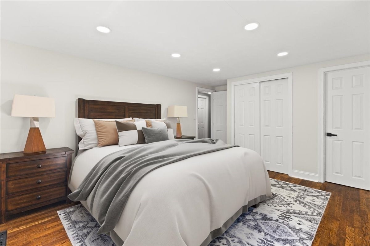 445 Plymouth St, Pembroke, MA 02359 - Image 23